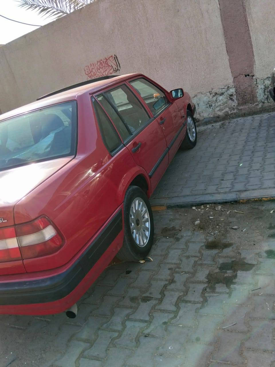 مرحبا فالفو البيع جديده بعنه الكلمه سياره كفاله من دكت جاكوج او من معجون مكينه وكير حاويه مكينه بلاديه صفر جاج دواخل شركه بل جيس تبريد ثلج رقم نكليزي بسمي ثاني يوم مداور سياره متعوب عليهه كلش مال جناي الشراي يتصل السعر 88او بيعه مجال قليل الشراي *********** مكاني نجف
