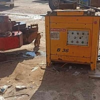 عواجه تركي حجم36اصليه شغاله علفحص ماملعوب بيها مع مقص حجم36تركي ماطوره...