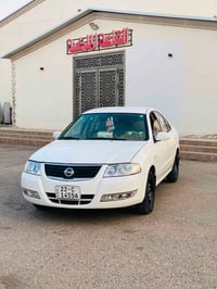 صني ٢٠١٠ • رقم اربيل • گير ومحرك ١٠٠٪