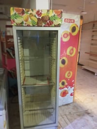 عوارض • عدد ٢ • جسر ديالى