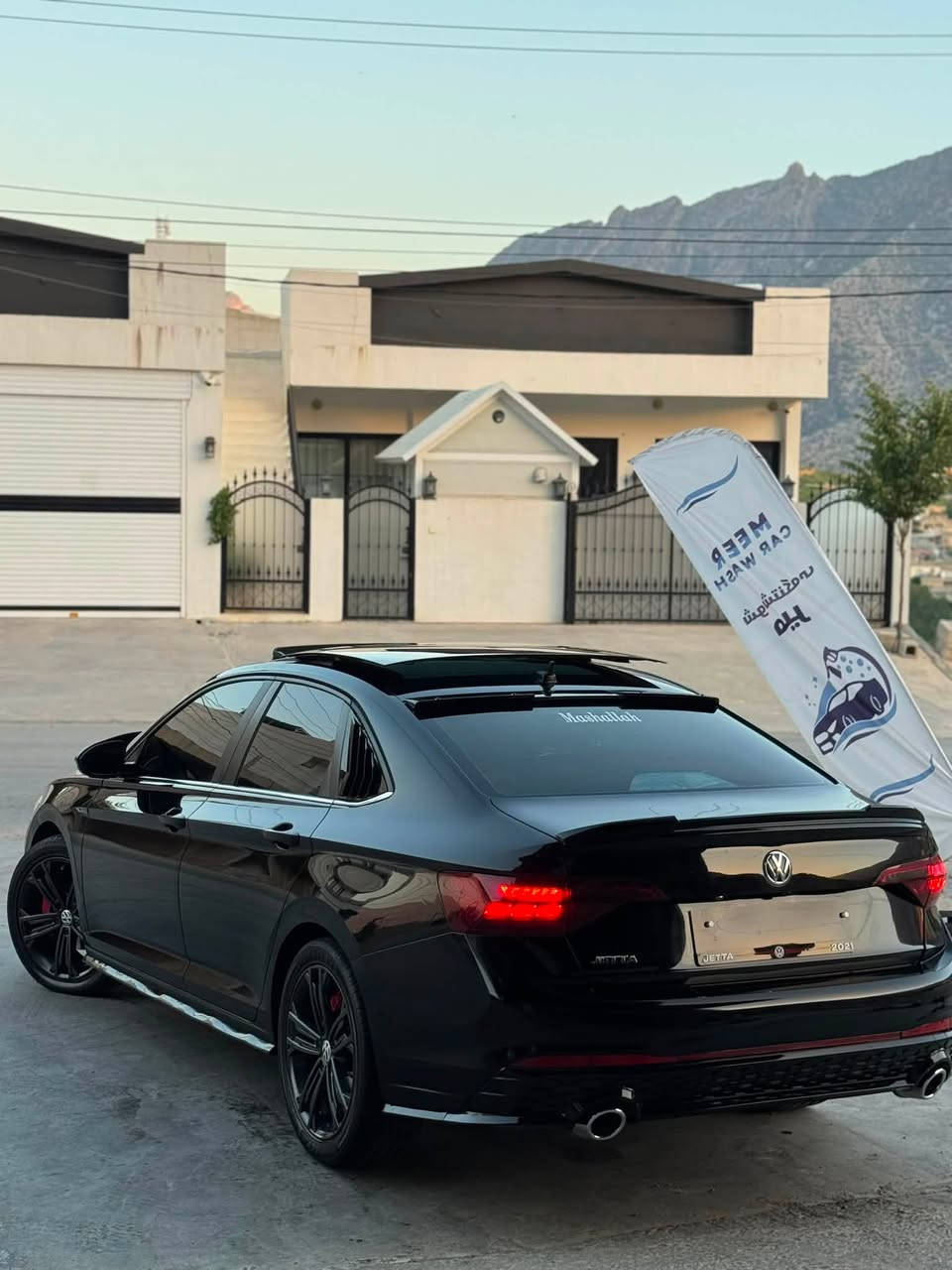 2021 se
2 قطح بی دون ارباک 
ماشی ۸٠ 
کتاب جام رةش
کامل gli
***********
***********
