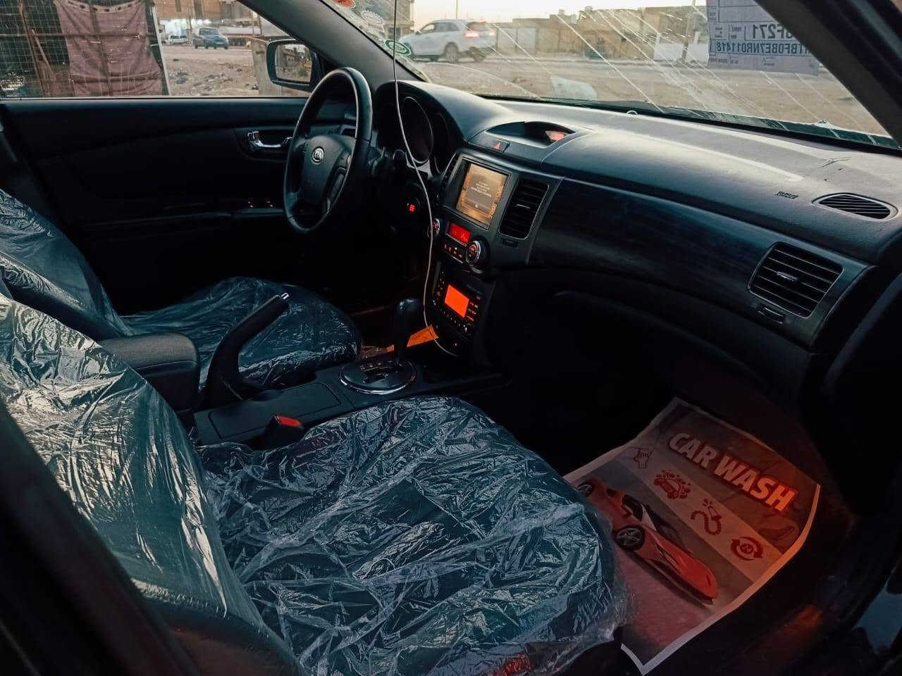 سلام عليكم من رخصة الادمن مكلف بالنشر اتصل بصاحبه رقمه جوه   اوبتما موديل 10 ادوات كصه جنطه فول مواصفات عدا الفتحه  بصمه  حساسات خلفيه دواخل طك جيس حداديه لعابه بعدهه بريحة كوريا شرط محرك طك الصندوك 2400 دوش بانزين اصل مابيه نقص برغي متومه على اخته نكليزي اصلي  شرط ادزلك السنويه دكه وين مايعجبك الا تجي تاخذهه ماتعجبك اعبر المنشور تحصل اغاته سنويه لل29 الا تنفذ  السعر 47 وبيه مجال حق الجيه فقط الشراي يتصل *********** بي واتساب مارد عل تعليقات الله يرزق الجميع وبالعافيه الياخذهه
