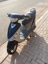 منغولي • جديد • بيه مجال