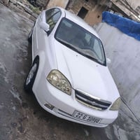اوبترا • ٢٠٠٨ • رقم اربيل