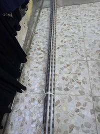 بوري ٣م • ٣ قطع كبير • ٣ قطع زغير