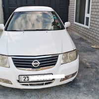 صني • توماتيك • ٢٠١٠