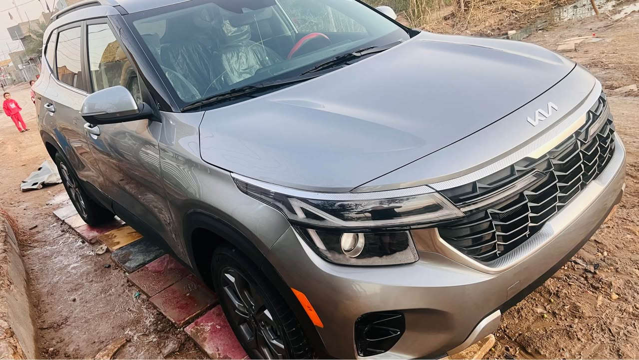 سليتوز 2024 فئة S وارد أمريكي مرقم بابل باسمي السياره 
ماشيه : 15 ميل
حادث جاملغ فقط بدون ايرباك 
مبدل مال وارد ومصبوغ نفس اللون والدعايه نفسه بدون تبديل 
رادارات  امامي …جانبي ..خلفي
فول تحكم ستيرن شاشه متصله 
تحديد مسار ..مثبت سرعه.. إطفاء ذاتي .. توقف ذاتي…مانع انزلاق
كشنات تدفئه مخمل وجلد تبريد قطعتين 
فور ويل درايف …نزول منحدرات 
ثلاث أنظمة قياده نورمل …وسبورت  …وسمارت
مكان السياره حله للاستفسار 
*********** حلة, بابل

نص مكتوب في الصور:
- 000-43025658 - 08/20/2025 - IAA Inc.