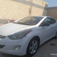 النتره • ٢٠١٣ • وكالة اربيل