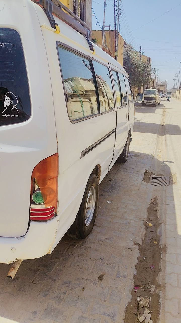 موصليه للبيع 35وبيه مجال البصره شط العرب ***********

