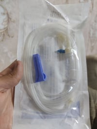 ابر • ٢٠ قطعة • للبيع