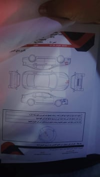 سوناتا • ٢٠١٦ • ماشي ٩٥٠٠٠