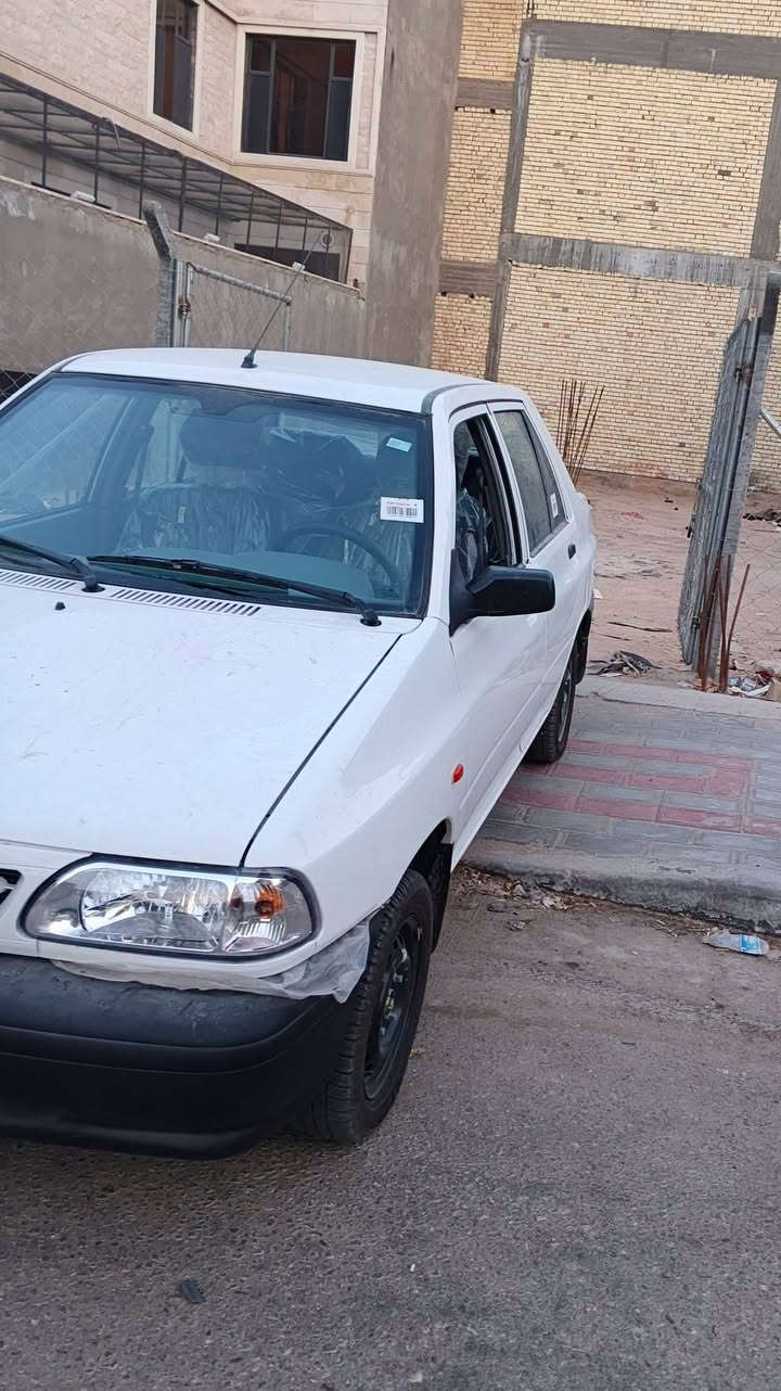 سايبا موديل 2026زيرو رقم كربلاء مكاني كربلاء وما متواجد بل فيسبوك ***********
