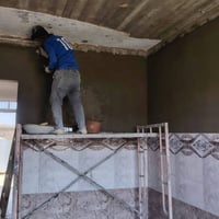 خدمة بناء • بالمتر • رقم واحد