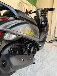 بوليس هاوجن • ٢٠٢٦ • زيرو