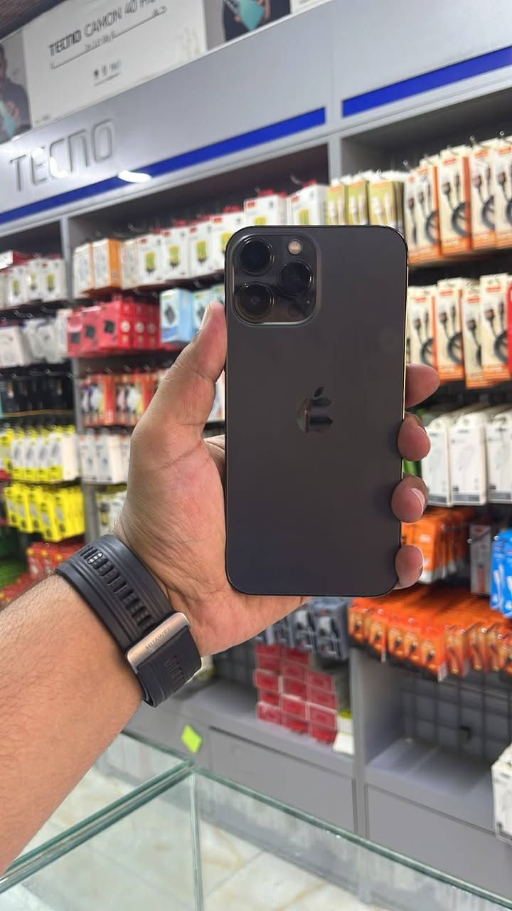 للبيع ايفونات
 13 برو ماكس
ذاكره 256
بطاريه 91
كذالك ايفون 13 برو ماكس
بطاريه 93
ذاكره 128
اجهزه حيل نظيفه وشرط 
للاستفسار الاتصال على الرقم ***********
