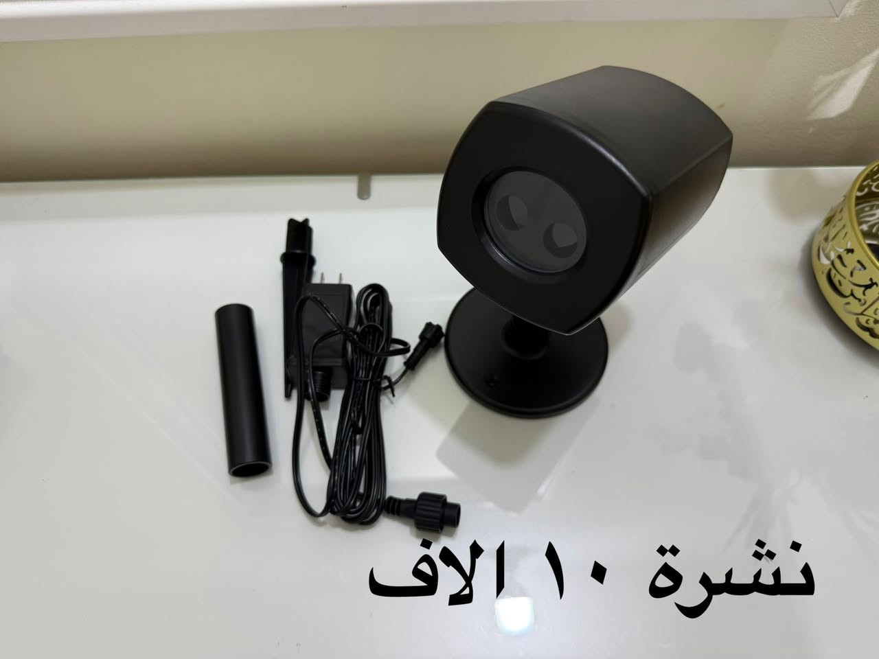 قطعة امزون للاستفسار اكثر التواصل عبر الواتساب على الرقم *********** او عن طريق الصفحة

