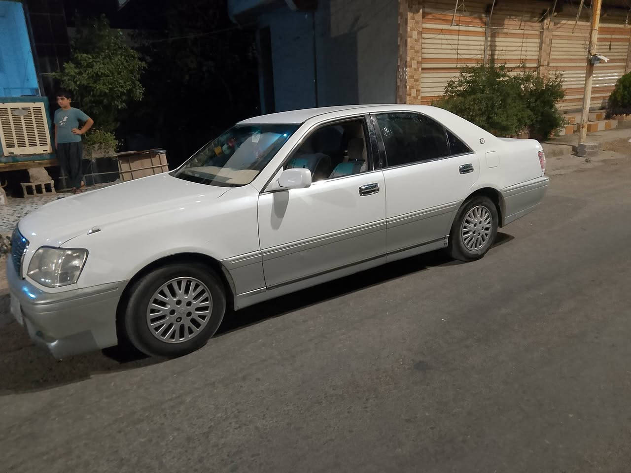 بڕاوە 2001vvtگێڕوو مە کینە و تە بریت بە شە رت   37و کە مێ مجاڵ شوێنسیدسادق ***********
