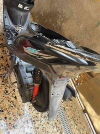 ماكس عدلة • ترتيب • سلف