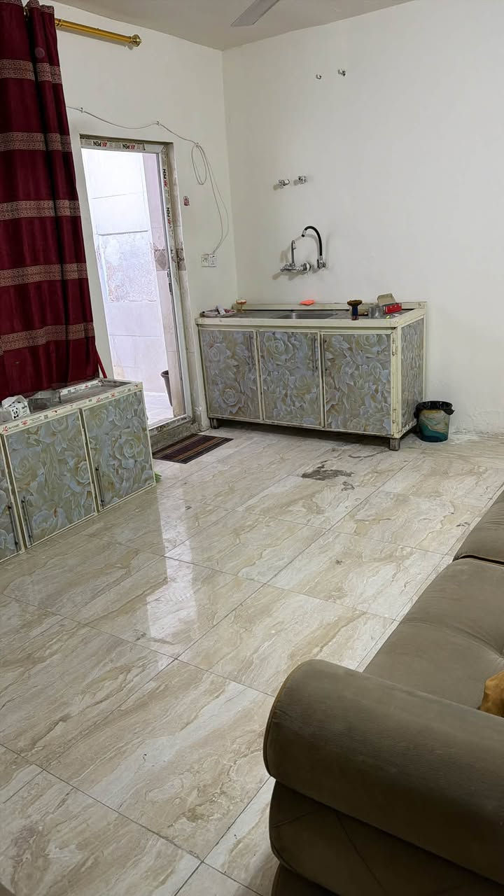 الدوره ميكانيك للبيع 

سبلت 1طن انفيرتر

***********
