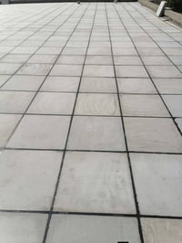شتايكر السطوح • دور سكنيه • مستعدون
