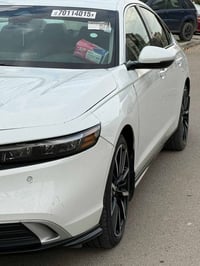 بغداد • سيارة • للتواصل