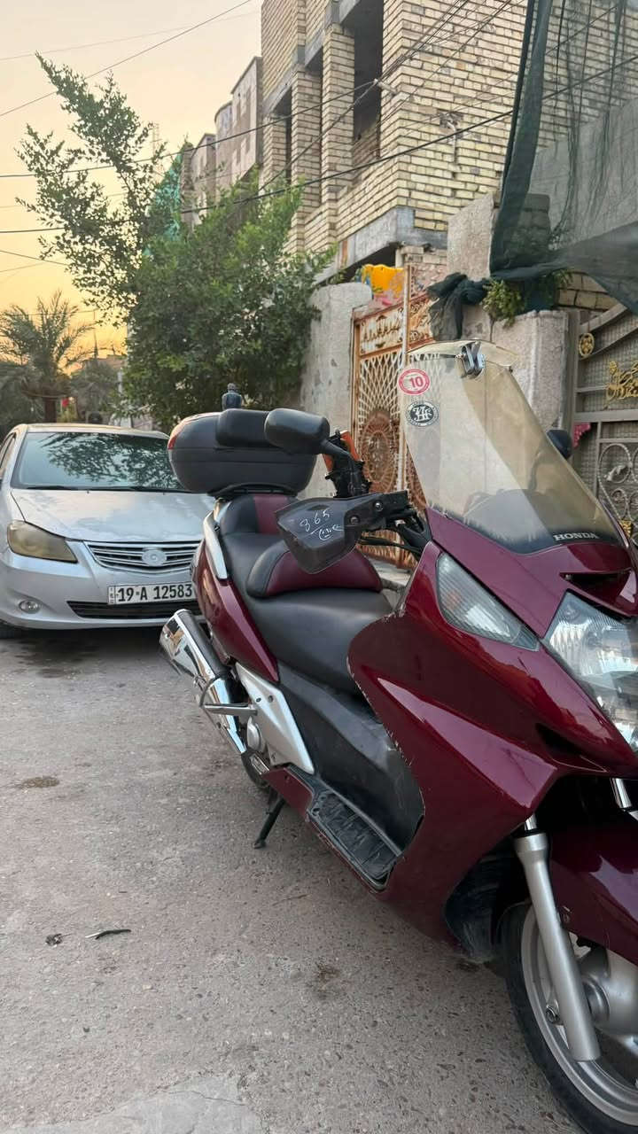 السلام عليكم سلفر ونج امريكي كيج ٢٠٠ماشيه 5000الف كفاله عامه معده الكفرر البقي كله كفاله جيب فيتر وفحص شلعه معدل فول يردلهه ترتيب للكفر بس ًً***********
***********
