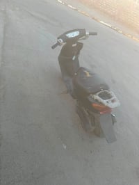 عصفوريه شغاله سلف هندر شلعه معدل العنوان شهداء البياع الاستفسار 077018...