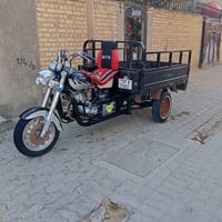 ستوته • موديل ٢١ • نضيفه