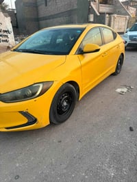 فول مواصفات • ٢٠١٧ • بغداد