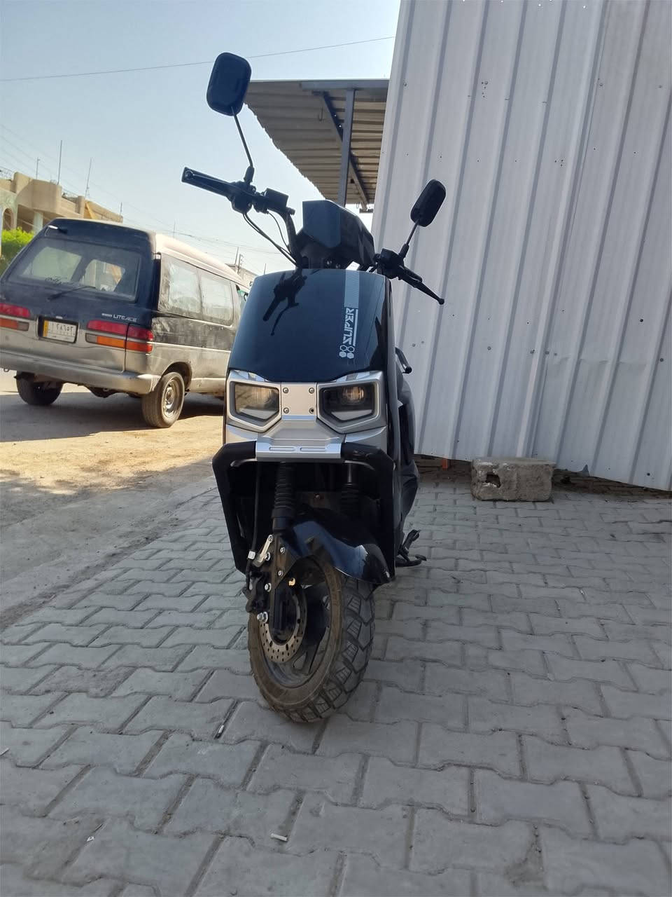 للبيع ***********
