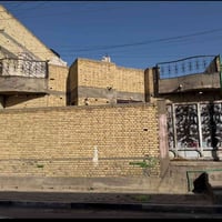 دور الصحه • ٢٤٠م • طابو
