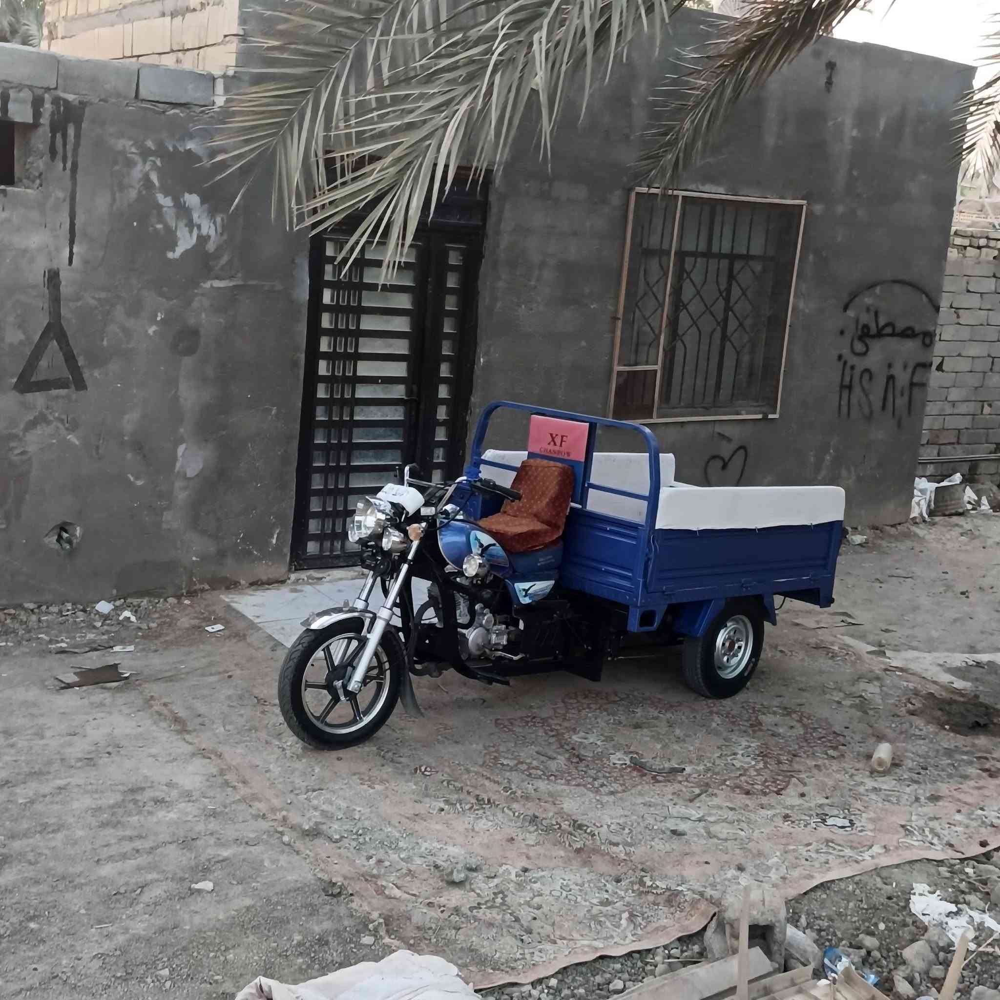 س
سلام عليكم ستوته جمره للبيع مديل 2023كامله مكمله ما فتوح بيه برغي 
الستفسار عل رقم ***********الشراي بي خير ويدلل
