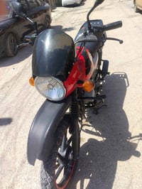 بوكسر • ٢٠٢١ • نظيفه
