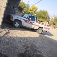 بيكم • ١٩٩٠ • رقم نينوى