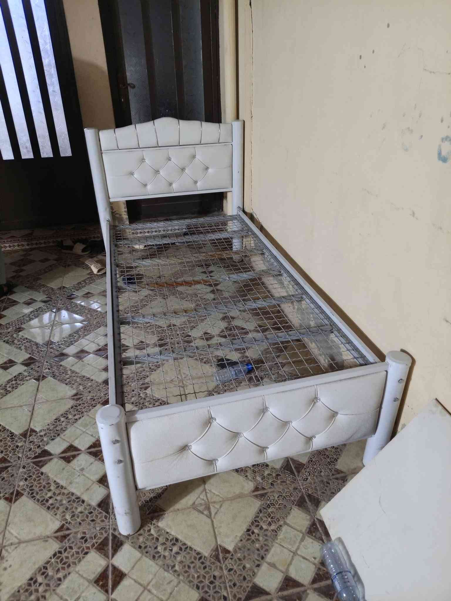 جهز بيتك بأنسب الاسعار للتواصل واتسب ***********

