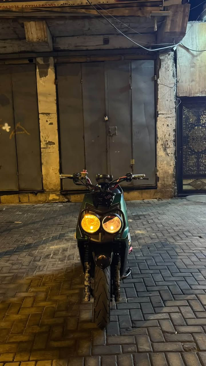 جبلي للبيع سعر 900قفل لا تراسني وتكول نهايتهة شكد دراجه مبدل ولفاتهة بس مكاني لبصره قبله ***********

نص مكتوب في الصور:
- *********** الله يعوض عليك