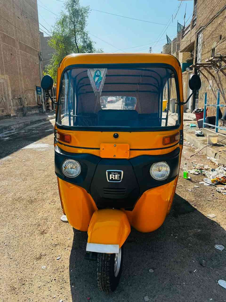 سلام عليكم تكتك البيع مديل 2022شهر7رقم وسنويه***********
