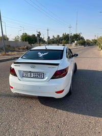 اكسنت • ٢٠١٢ • كير اوتماتيك