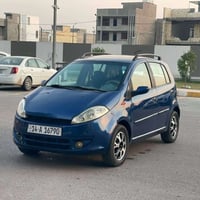 اي 1 • ٢٠١٠ • تحويل مباشر