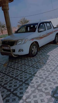 البيع بيكم موديل ١٥ ٠٧٧٣٤٥٥٧٢٨٧