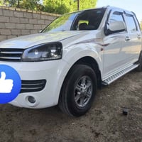 كريت ول • ٢٠١٩ • رقم نجف