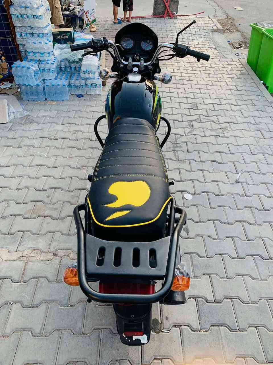بكوسر 22اصوالي المجر الكبير 1250 ما متواجد خاص
***********
