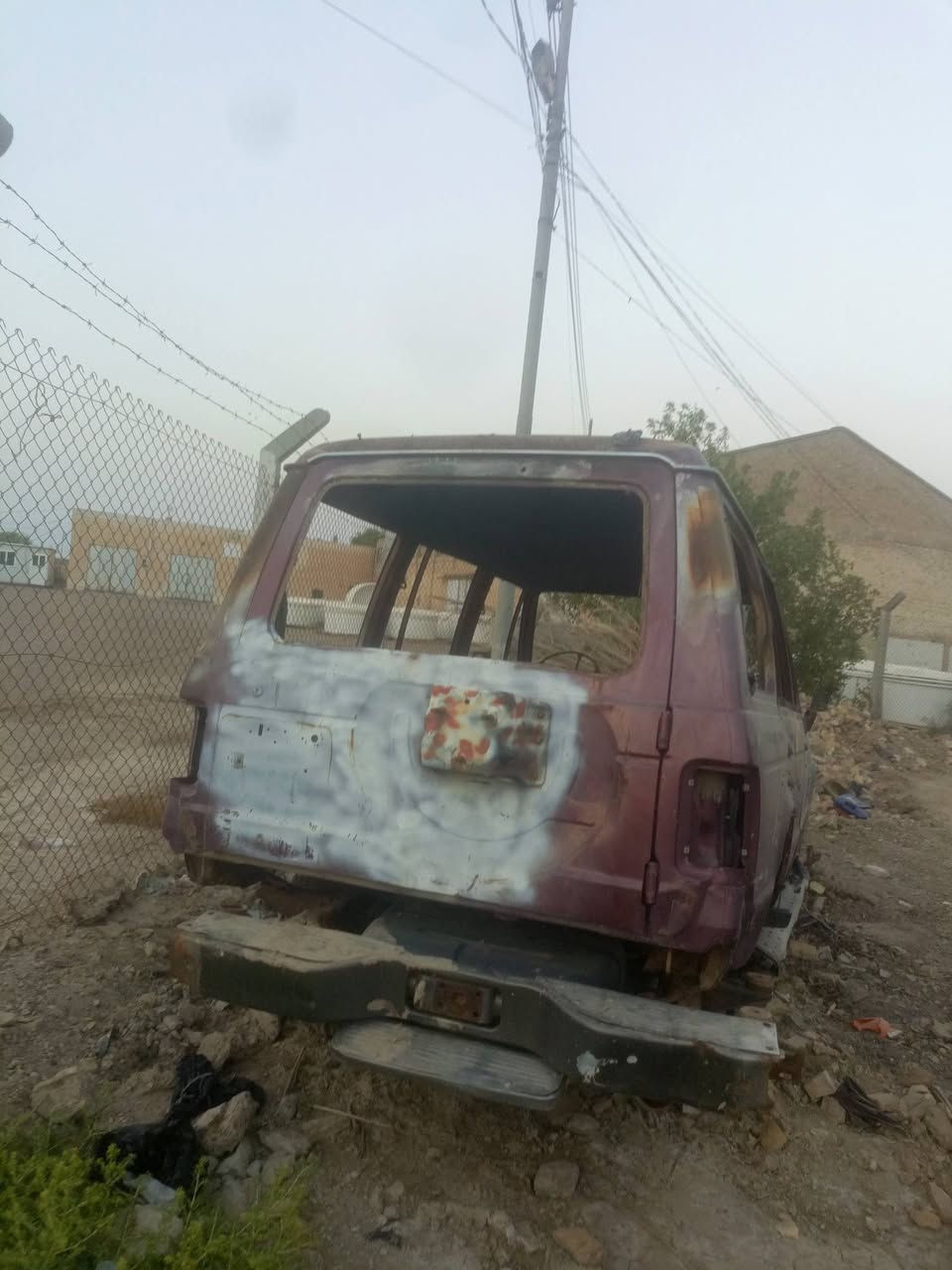 قماره مديل٢٠٠١ مع شاصي كامل مع الاكسن والكاردن والفلنجات والوي ودبلات للبيع مكلف بلنشر  الاتصال على الرقم ***********....... العنوان العماره
