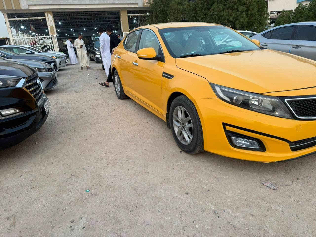اوبتيما خليجي ١٤ شكل ١٥ مثنى مكينة ٢٤٠٠
ضرر تبديل بنيد وجاملغ بدون عابر شرط
بيع او مراوس
للتواصل خاص او واتساب ***********
