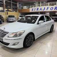 فول فول • صبغ قطعتين • دهوك
