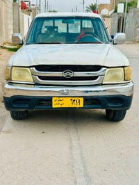 دير • ٢٠٠٧ • رقم ذي قار