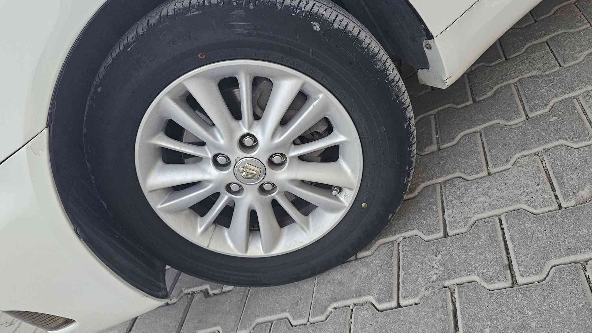 لەکۆمێنت مەعمەلە ناکرێ نامە بنێرن
شاهینە ڕۆیاڵی  2005 📦📦

سەیارەی تایبەتت ئەوێ لەم گرانیەی بازاڕ 67 و 68پێ مەدەن شتی جوان و تایبەت و دانسقەم بۆ هێناون

 سەیارەکەمان موسە  ////مـــوسە 

شاهینەی 182 ی گەورە بە گەورە  

دوو  دووگمە 

  کۆد دار   

4تایەی لۆککک  ویلی جوان 

سەقفی جوان 

بێ مەسرف 

سوکان کارەبای 

دوو پارچە بۆیاخ  

توانیت  بۆ سعر جەرەس بکە نەت توانی 
نامە بنێرە ڕەحمەتت لێوێ لە کۆمێنت مەعمەلە ناکرێ 

***********

***********
