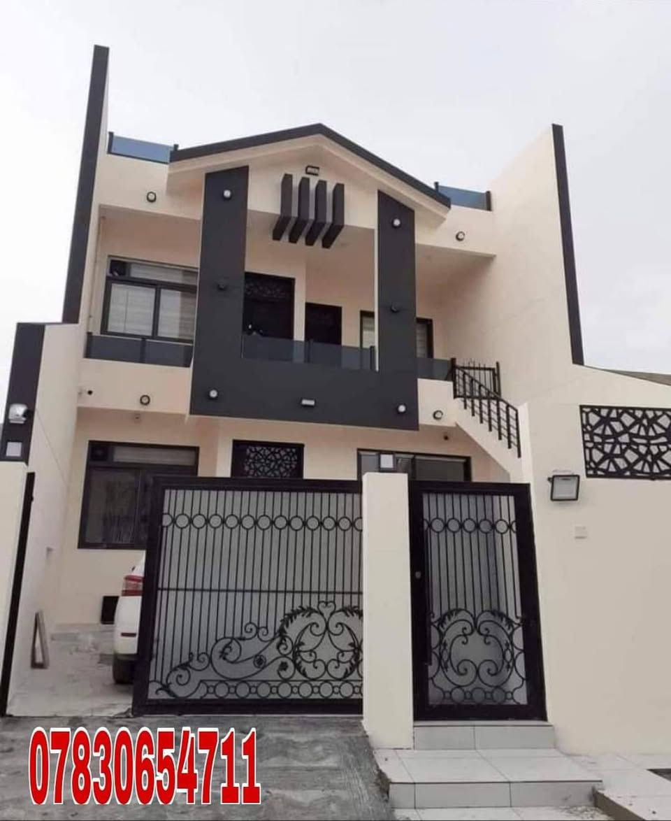 واجهات • جميع المحافظات • تقسيط