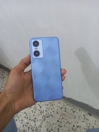 تكنو بوب • نضيف • ٣٢
