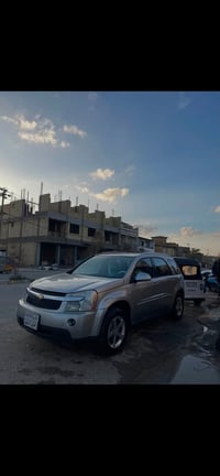 شوفر ليت للبيع موديل 2008 كير مكينه صدر حداديه كفاله تبريد ويه السويج ...